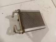 Heizungsk?hler W?rmetauscher Toyota Previa, 2000.02 - 2006.01 Gebraucht,