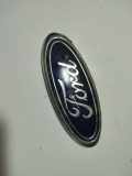 Emblem Ford Galaxy, Mk I 1995.03 - 2000.04 Gebraucht ,