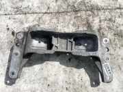 Halter für Motoraufhängung BMW 6-Series E63 E64 2003.01 - 2010.12 2231676461702, 15934612