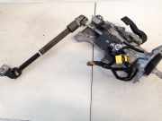 Lenks?ule Citroen C4, I 2004.11 - 2008.06 9638983380,