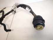 Servolenkung Ölbehälter Audi A5 (8T8F), 2007.06 - 2012.06 4f0422371,