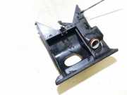 Aschenbecher Audi 80, B3 1986.06 - 1991.09 Gebraucht,