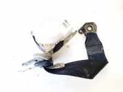 Sicherheitsgurt - Hinten Linke Toyota Yaris, II (XP90) 2005.01 - 2011.01 h073811,