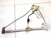 Fensterheber - Vorne Rechts Renault Espace, II 1991.03 - 1996.12 Gebraucht,