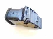 Lüftungsgitter Armaturenbrett Toyota Prius, 2003.06 - 2009.01 5568047020, 55680-47020 55475-47020