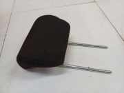 Kopfstütze Ford Mondeo, 2007.03 - 2013.06 Gebraucht ,