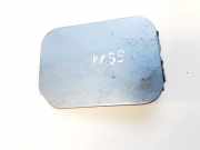 Tankdeckel Tankklappe Volkswagen Jetta, MK2 1984.01 - 1992.07 165000257b,