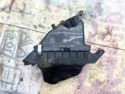 Luftfilterkasten Audi A6, C5 1997.01 - 2001.08 Gebraucht,