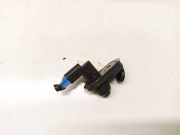 T?rkontakt - Linke Honda Accord, 2003.02 - 2005.09 Gebraucht,