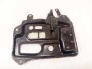 Batteriekasten Toyota Avensis, III 2009.02 - 2012.06 Gebraucht,