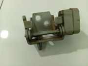 Türscharnier Vorne Citroen C5, II 2008.02 - 2011.01 Gebraucht,
