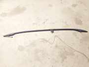 Dachreling Linke Volkswagen Sharan, 7M 2000.04 - 2005.11 facelift Gebraucht, AUY