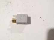 Relais Toyota Corolla, 2004.02 - 2007.02 facelift 0332011001,