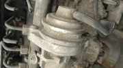 AGR Ventil Mitsubishi Colt, 2003.09 - 2008.09 A6391400460,