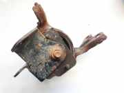 Halter f?r Motoraufh?ngung Dodge Caliber, 2006.08 - 2009.01 671ao,