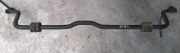 Stabilisator Vorne Citroen Berlingo, I 1996.07 - 2002.11 Gebraucht,
