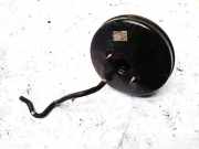 Bremskraftverst?rker Honda CR-V, III 2010.06 - 2011.06 facelif 0204054977,4600a-swy-e101