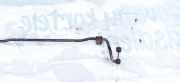 Stabilisator Vorne Citroen Xsara Picasso, I 1999.12 - 2004.05 Gebraucht,