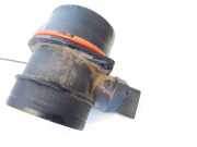 Luftmassenmesser Dodge Caliber, 2006.08 - 2009.01 05033320aa, 0281002779