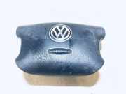 Airbag Fahrer Volkswagen Passat, B5 1996.08 - 2000.11 3b0880201m,111205000 m98t0170300347