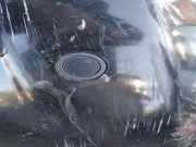 Sensor für Einparkhilfe - HINTEN Fiat Croma 2005 - 2011 Gebraucht,