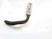 Innenraumleuchte Opel Antara, 2006.01 - 2010.08 Gebraucht,