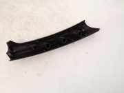 Innenausstattung Volkswagen Polo, IV 2001.09 - 2005.04 6q0867172a, ASY