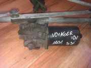 Wischermotor vorne Chrysler Voyager, IV 2000.02 - 2008.12 Gebraucht ,