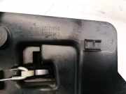 T?rinnengriff - Vorne Rechts Opel Meriva, A 2002.12 - 2006.01 13121859,13121863