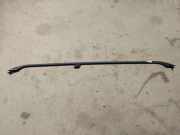 Dachreling Rechts Peugeot 406, 1999.03 - 2004.05 facelift Gebraucht,