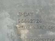 Schlo?tr?ger Chevrolet Captiva, 2006.01 - 2011.06 96442724,96442724