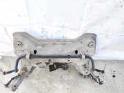 Vorderachse - Achstr?ger Renault Espace, IV 2002.11 - 2014.12 Gebraucht,