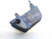 Unterdrucksteuerventil Ford Transit, III 2000.01 - 2006.04 1s709j442ad,1s70-9j442-ad