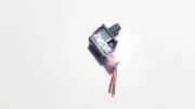 Bremslichtschalter Schalter Peugeot 406, 1999.03 - 2004.05 facelift 1075a,