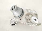 Halter für Motoraufhängung Jaguar I-Pace 2018 --> j9d33d102ae, j9d3-3d102-ae