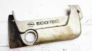 Motorabdeckung Opel Tigra, A 1994.07 - 2000.12 90529959, 90529174