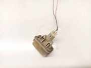 Kennzeichenleuchte Mazda CX-7, 2006.01 - 2012.12 13061971,