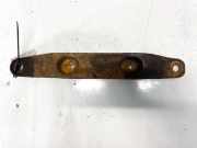 Motorhalterung und Getriebe (Motorhalterung) Opel Omega, B 1999.09 - 2003.07 facelift Gebraucht,