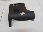 Verkleidung Lenksäule Volkswagen Touareg, 2002.10 - 2007.09 SAB52738,SAB 52738 7L6 858 903 P008769 7L6858903 BKS