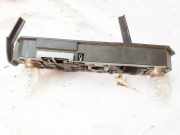 Lampenträger Heckleuchte - Hinten Volvo V70, I 1996.11 - 2001.01 3512418,