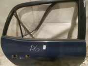 Zierleiste Leiste - Hinten Rechts Toyota Auris, I E15 2006.10 - 2012.10 Gebraucht,