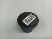 Aschenbecher Ford Fiesta, VI 2008.12 - 2012.10 8V415404788AAW,8V41-5404788-AAW AS4MB