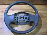 Lenker Ford Transit, III 2000.01 - 2006.04 101074,yc1a3600adw