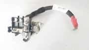Kabel Fiat Tipo, 2015 - 2020 T52080610,0520653610