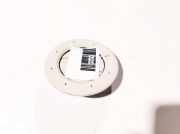 Lüftungsgitter Armaturenbrett Dodge Journey. 2009.01 - 2014.12 829412, vr1607