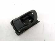 Türinnengriff - Vorne Linke Subaru Forester, I 2000.06 - 2002.06 facelift Gebraucht ,