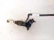 Kupplungsnehmerzylinder Nehmerzylinder Skoda Superb, I 2001.12 - 2008.03 8e1721401,