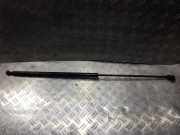 Gasdruckfeder Kofferraum SAAB 9-3, 2002.09 - 2008.06 12803213,na