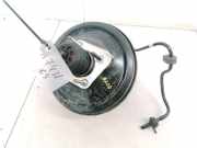 Bremskraftverstärker Rover MG ZT 75, 1999.02 - 2005.05 SJB000020,K46M