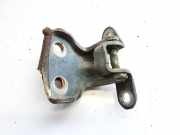 T?rscharnier Vorne Ford Maverick, I 1993.01 - 1999.12 Gebraucht,